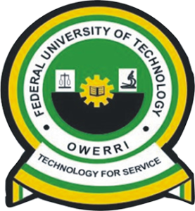 futo supplementary application