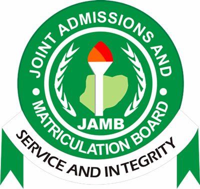 JAMB Mock Result 2021 Out | How To Check Your JAMB Mock Result