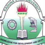 kasu logo