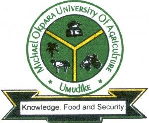 why mouau 2016/2017 admission list not out