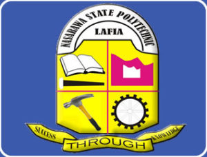 nasarawa state polytechnic