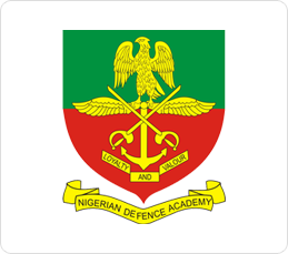 NDA 2016/2017 RESERVE LIST CANDIDATES ON 68 REGULAR COURSE TRAINING