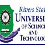 rsust logo