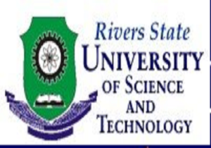 rsust logo