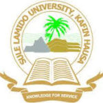 slu logo