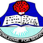 unical logo