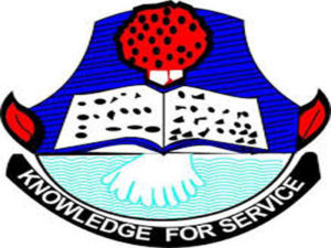 unical logo