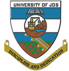 unijos matriculation