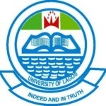 unilag logo