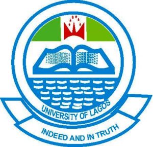 unilag application