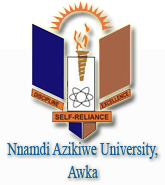 unizik