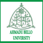 abu zaria logo