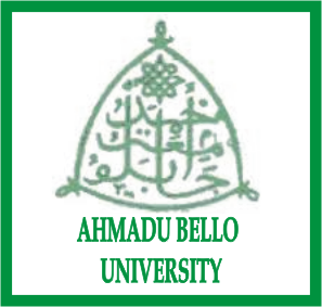 abu zaria basic/remedia admission list