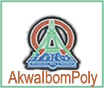 akwa poly