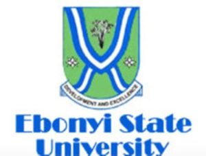 ebsu logo