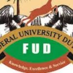 fud logo