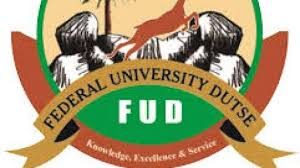 federal university dutse registration