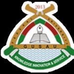 fugus logo