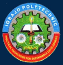 igbajo polytechnic screening date