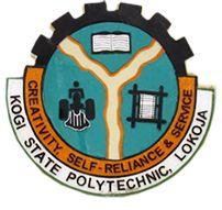 kogi poly logo