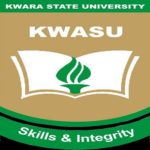 kwasu logo