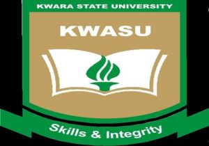 kwasu