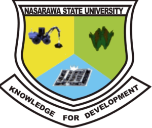 nasarawa state poly 2nd semester exam