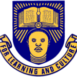 oau logo