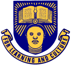 oau logo