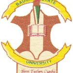 Basug logo
