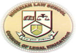 nls logo