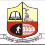 Oduduwa University official logo