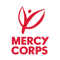mercy corps recruitment