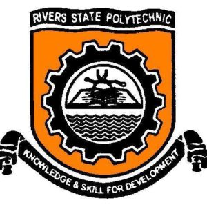 Rivers State Poly