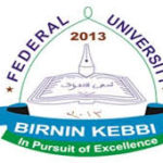 fubk logo