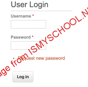 buk application portal login