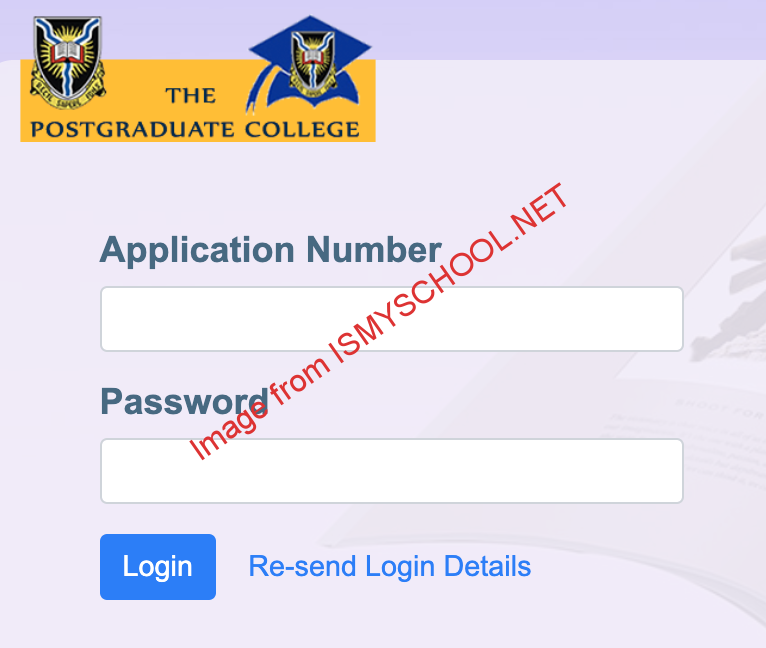 UI Portal Login How To Login And Check My UI portal.ui.edu.ng