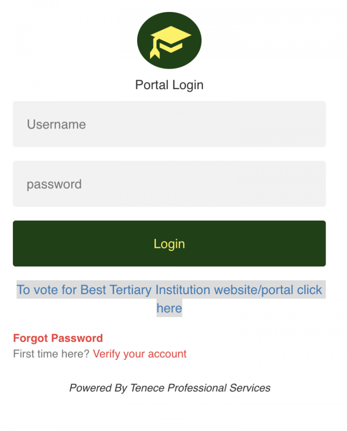 futo-portal-login-how-to-login-and-check-portal-futo-edu-ng