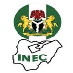 Inec official logo