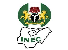 INEC Shortlisted Candidates 