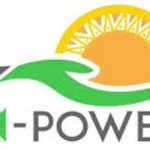 npower logo