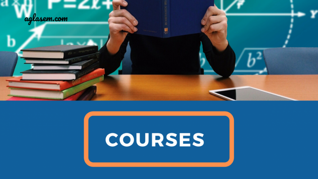 List Of Courses In ST JOSEPH St Joseph Major Seminary Ikot Ekpene list-of-courses-in-st-joseph-st-joseph-major-seminary-ikot-ekpene