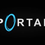 portal logo