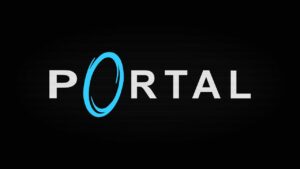 portal logo
