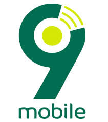 9mobile logo