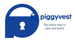 piggyvest logo