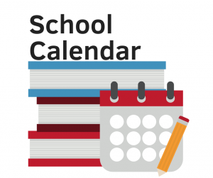 Dougherty County Schools Calendar 2022-2023