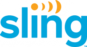 How To Cancel Sling TV (Including Free Trial)