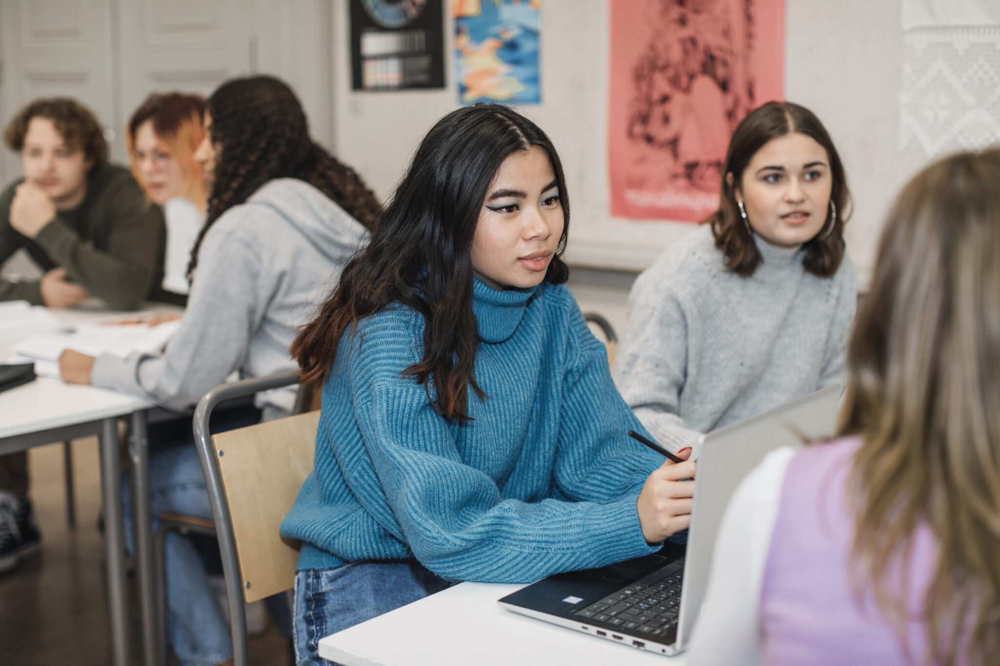 10 Best Sweden Universities For International Students 10 Best Sweden Universities For International Students