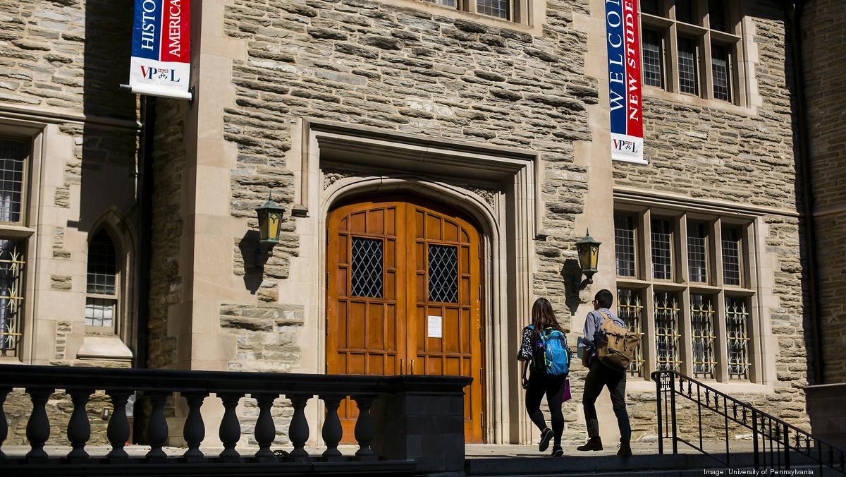 10 Best Colleges In Pennsylvania U S 10 Best Colleges In Pennsylvania U S